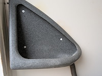 Schaftkeet, kuiper, ast, 2010 - afbeelding 30 van  37