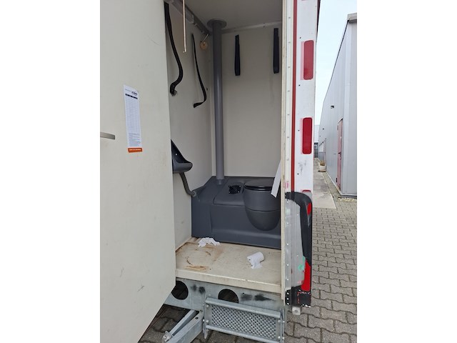 Schaftkeet, kuiper, ast, 2011 - afbeelding 7 van  29