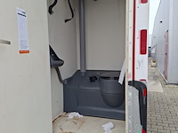 Schaftkeet, kuiper, ast, 2011 - afbeelding 7 van  29