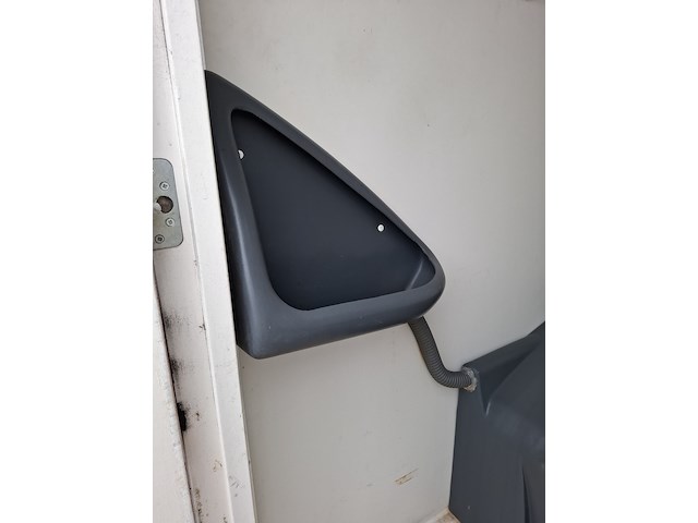 Schaftkeet, kuiper, ast, 2011 - afbeelding 8 van  29