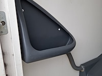 Schaftkeet, kuiper, ast, 2011 - afbeelding 8 van  29