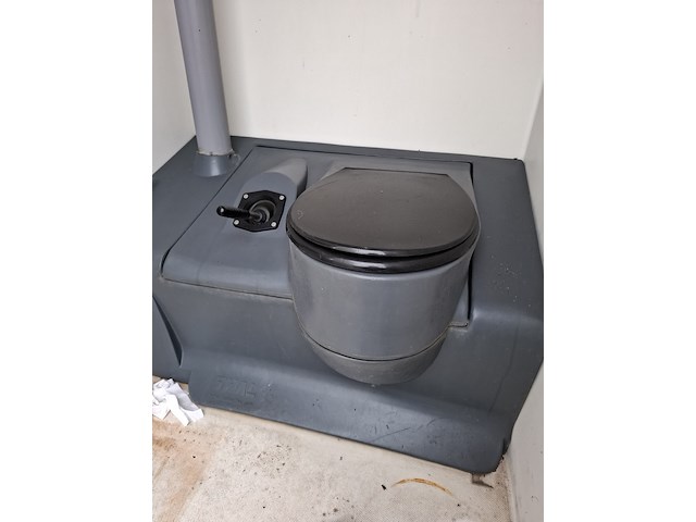 Schaftkeet, kuiper, ast, 2011 - afbeelding 9 van  29