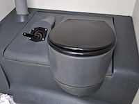 Schaftkeet, kuiper, ast, 2011 - afbeelding 9 van  29