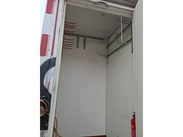 Schaftkeet, kuiper, ast, 2011 - afbeelding 11 van  29