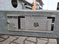 Schaftkeet, kuiper, ast, 2011 - afbeelding 14 van  29