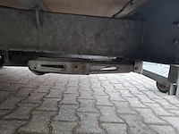 Schaftkeet, kuiper, ast, 2011 - afbeelding 17 van  29