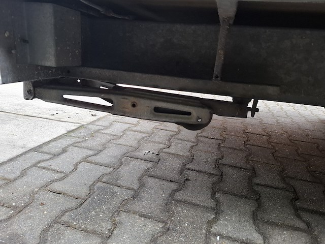 Schaftkeet, kuiper, ast, 2011 - afbeelding 19 van  29