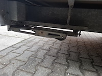 Schaftkeet, kuiper, ast, 2011 - afbeelding 19 van  29