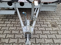 Schaftkeet, kuiper, ast, 2011 - afbeelding 26 van  29