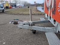 Schaftkeet, kuiper, ast, 2011 - afbeelding 11 van  57