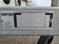 Schaftkeet, kuiper, ast, 2011 - afbeelding 16 van  57