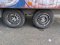 Schaftkeet, kuiper, ast, 2011 - afbeelding 24 van  57