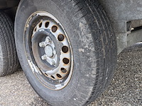 Schaftkeet, kuiper, ast, 2011 - afbeelding 25 van  57