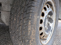 Schaftkeet, kuiper, ast, 2011 - afbeelding 28 van  57