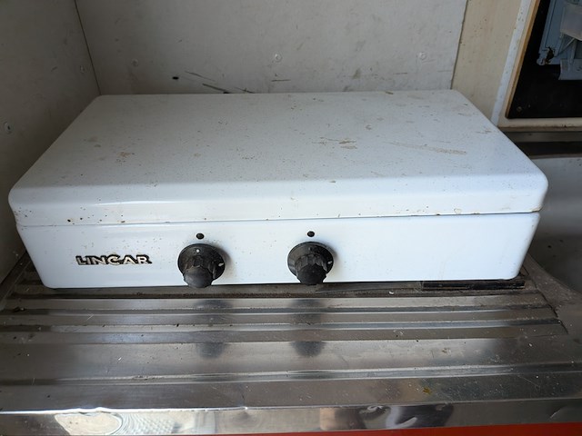 Schaftkeet, kuiper, ast, 2011 - afbeelding 47 van  57