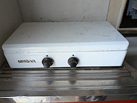 Schaftkeet, kuiper, ast, 2011 - afbeelding 47 van  57