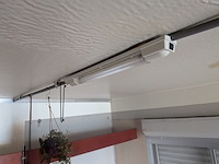 Schaftkeet, kuiper, ast, 2011 - afbeelding 48 van  57