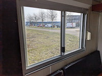 Schaftkeet, kuiper, ast, 2011 - afbeelding 49 van  57