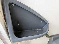 Schaftkeet, kuiper, ast, 2011 - afbeelding 57 van  57