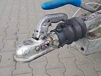 Schaftkeet, kuiper, ast, 2011 - afbeelding 2 van  59