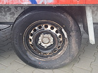 Schaftkeet, kuiper, ast, 2011 - afbeelding 17 van  59
