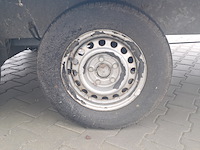 Schaftkeet, kuiper, ast, 2011 - afbeelding 29 van  59