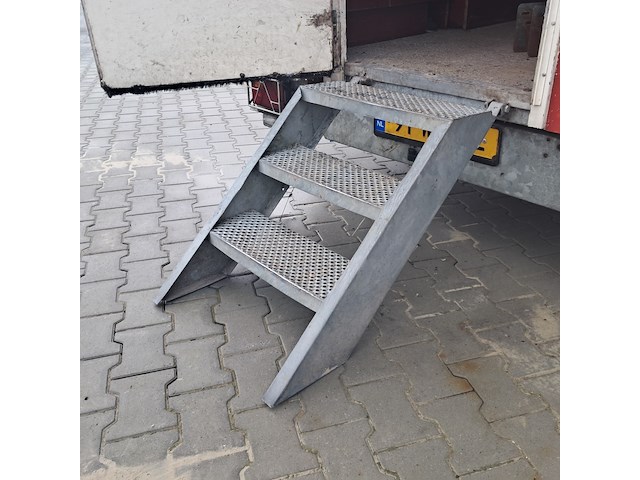 Schaftkeet, kuiper, ast, 2011 - afbeelding 35 van  59