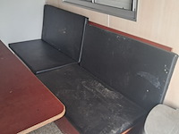 Schaftkeet, kuiper, ast, 2011 - afbeelding 43 van  59