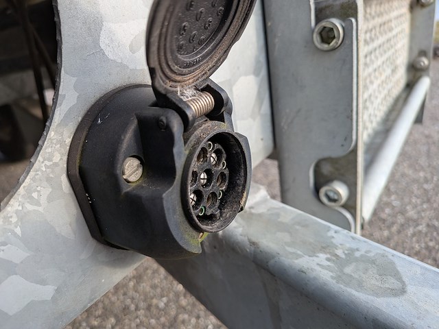 Schaftkeet, kuiper, ast, 2012 - afbeelding 21 van  40