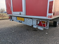 Schaftkeet, kuiper, ast, 2012 - afbeelding 27 van  40