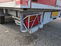 Schaftkeet, kuiper, ast, 2012 - afbeelding 29 van  40