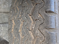 Schaftkeet, kuiper, ast, 2012 - afbeelding 32 van  40