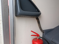 Schaftkeet, kuiper, ast, 2012 - afbeelding 40 van  40