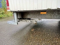 Schaftkeet, kuiper, kupa ast, 2010 - afbeelding 5 van  25