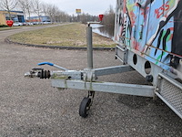 Schaftkeet, kuiper, nta 20, 2014 - afbeelding 10 van  42