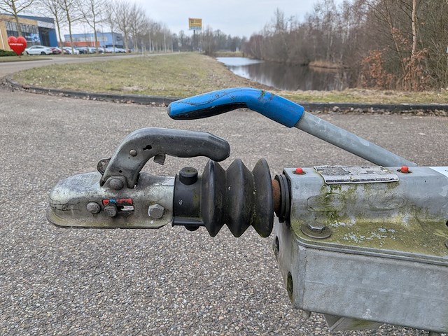 Schaftkeet, kuiper, nta 20, 2014 - afbeelding 11 van  42