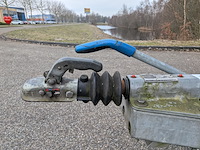 Schaftkeet, kuiper, nta 20, 2014 - afbeelding 11 van  42