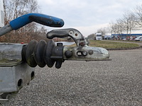 Schaftkeet, kuiper, nta 20, 2014 - afbeelding 12 van  42