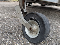 Schaftkeet, kuiper, nta 20, 2014 - afbeelding 14 van  42