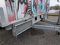 Schaftkeet, kuiper, nta 20, 2014 - afbeelding 18 van  42