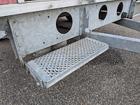 Schaftkeet, kuiper, nta 20, 2014 - afbeelding 19 van  42