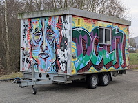 Schaftkeet, kuiper, nta 20, 2014