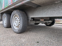 Schaftkeet, kuiper, nta 20, 2014 - afbeelding 20 van  42