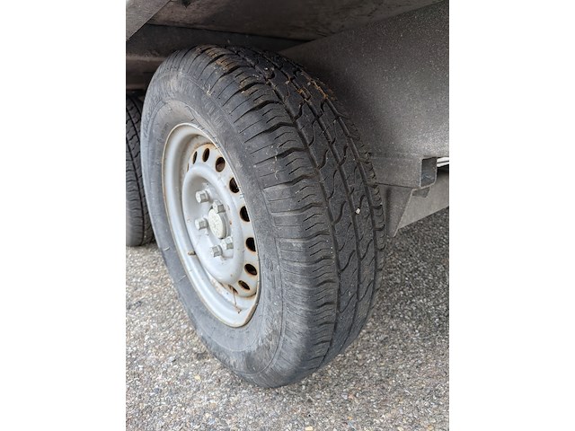 Schaftkeet, kuiper, nta 20, 2014 - afbeelding 22 van  42