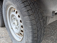 Schaftkeet, kuiper, nta 20, 2014 - afbeelding 22 van  42