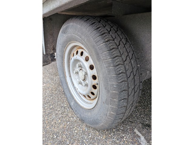 Schaftkeet, kuiper, nta 20, 2014 - afbeelding 23 van  42