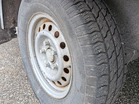 Schaftkeet, kuiper, nta 20, 2014 - afbeelding 23 van  42