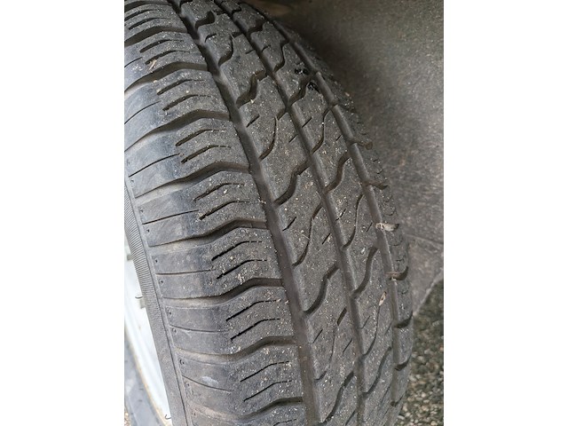 Schaftkeet, kuiper, nta 20, 2014 - afbeelding 24 van  42