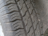 Schaftkeet, kuiper, nta 20, 2014 - afbeelding 24 van  42