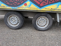 Schaftkeet, kuiper, nta 20, 2014 - afbeelding 25 van  42